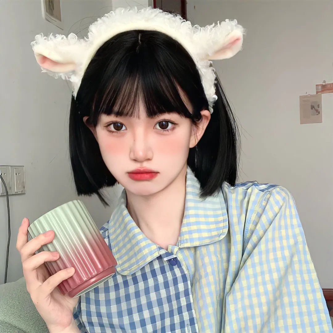 花心梦里人