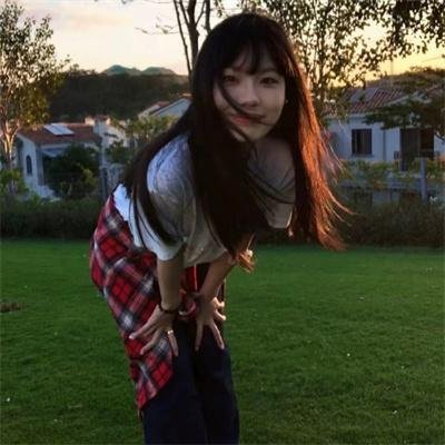 丰收月