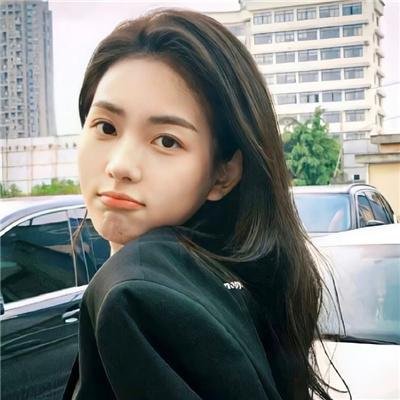 女皇