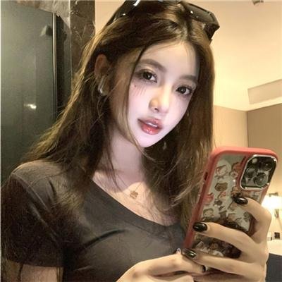 追影行动
