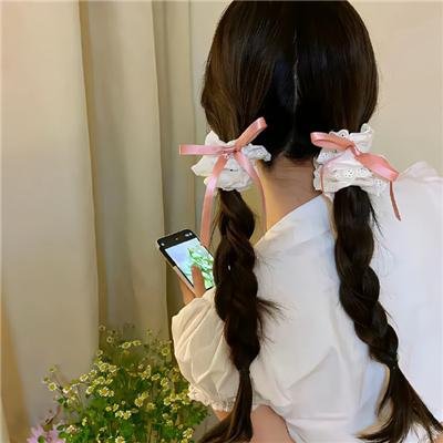 家裂 第三季