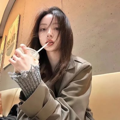 我为假日狂
