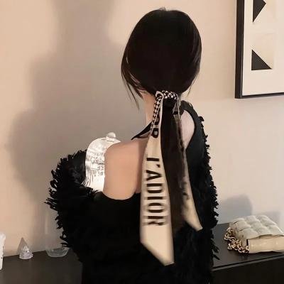 女影人生