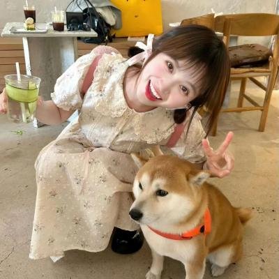 在希望的田野上