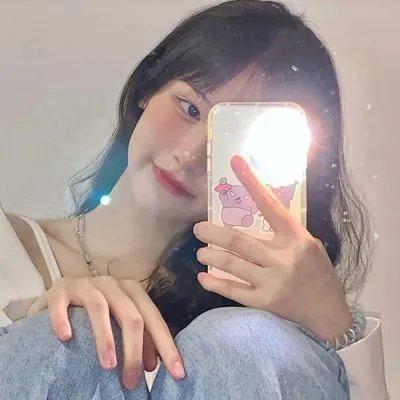 血树