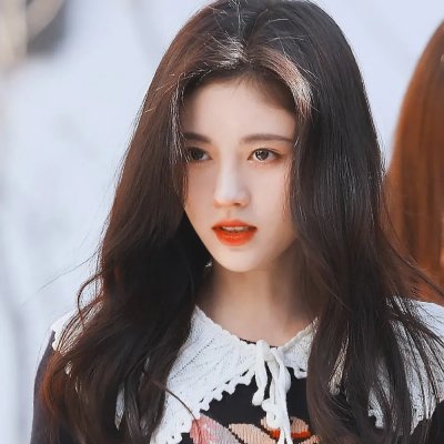 怪妳过分美丽