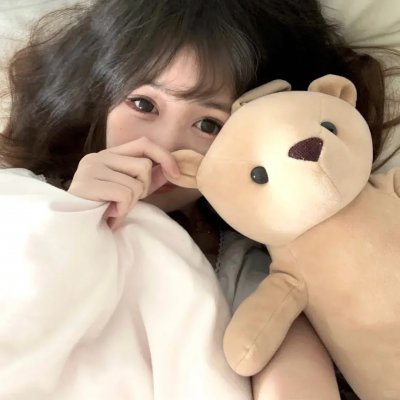 我的机器人同桌