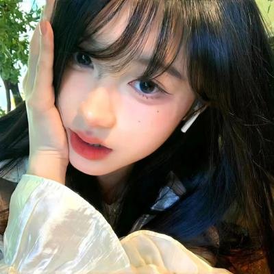 向往的生活第八季