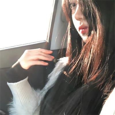 叫我弗兰西斯科
